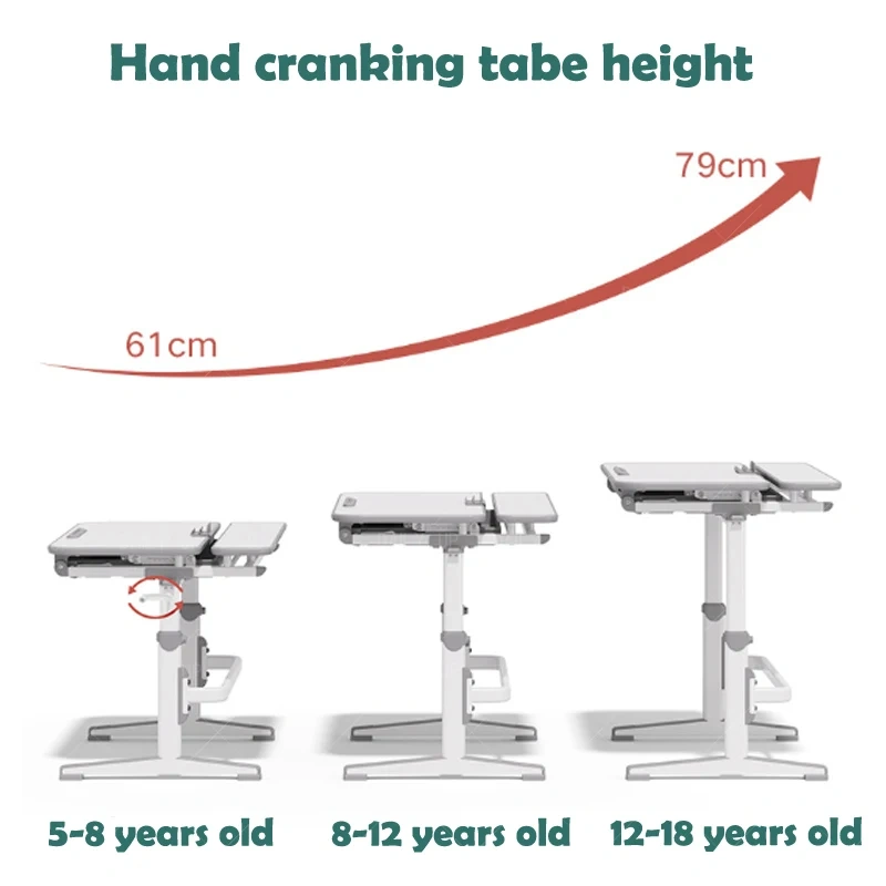 Drafting Drawing Art Height Adjustable standing desk High School Classroom High Quality Single Set School Desk and Chair Set,Drafting Drawing Art Height Adjustable standing desk High School Classroom High Quality Single Set School Desk and Chair Set,DAILY UP FURNITURE-The professional supplier of School Furniture, Office Furniture, Home Furnirure