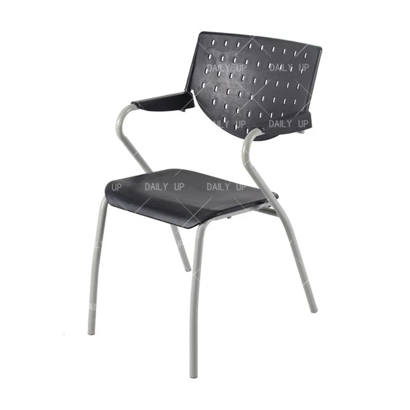 Break Room Metal Stack Chairs stacking chair training table and chair,Break Room Metal Stack Chairs stacking chair training table and chair,DAILY UP FURNITURE-The professional supplier of School Furniture, Office Furniture, Home Furnirure