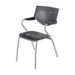 Break Room Metal Stack Chairs stacking chair training table and chair,Break Room Metal Stack Chairs stacking chair training table and chair,DAILY UP FURNITURE-The professional supplier of School Furniture, Office Furniture, Home Furnirure