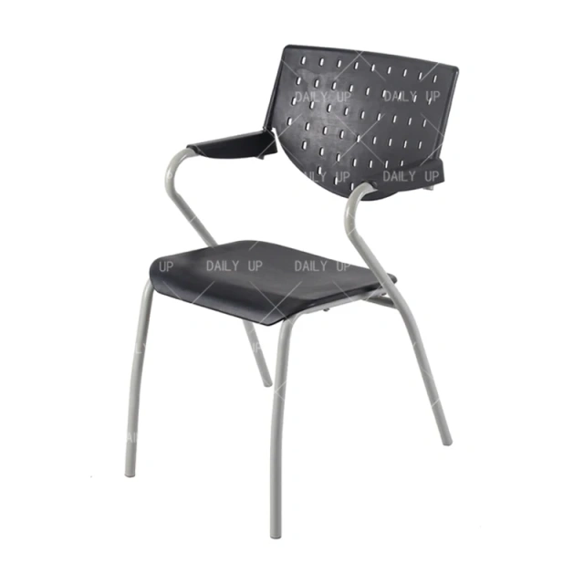 Break Room Metal Stack Chairs stacking chair training table and chair,Break Room Metal Stack Chairs stacking chair training table and chair,DAILY UP FURNITURE-The professional supplier of School Furniture, Office Furniture, Home Furnirure