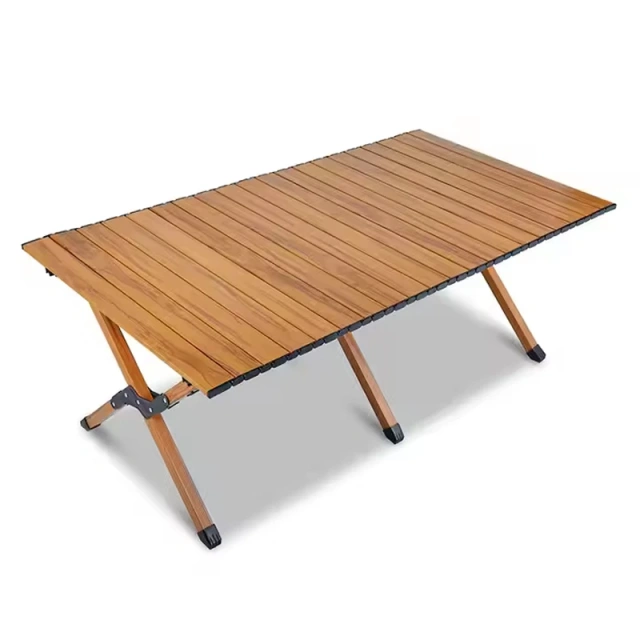 folding camping tables and chairs outdoor tables and chairs,folding camping tables and chairs outdoor tables and chairs,DAILY UP FURNITURE-The professional supplier of School Furniture, Office Furniture, Home Furnirure