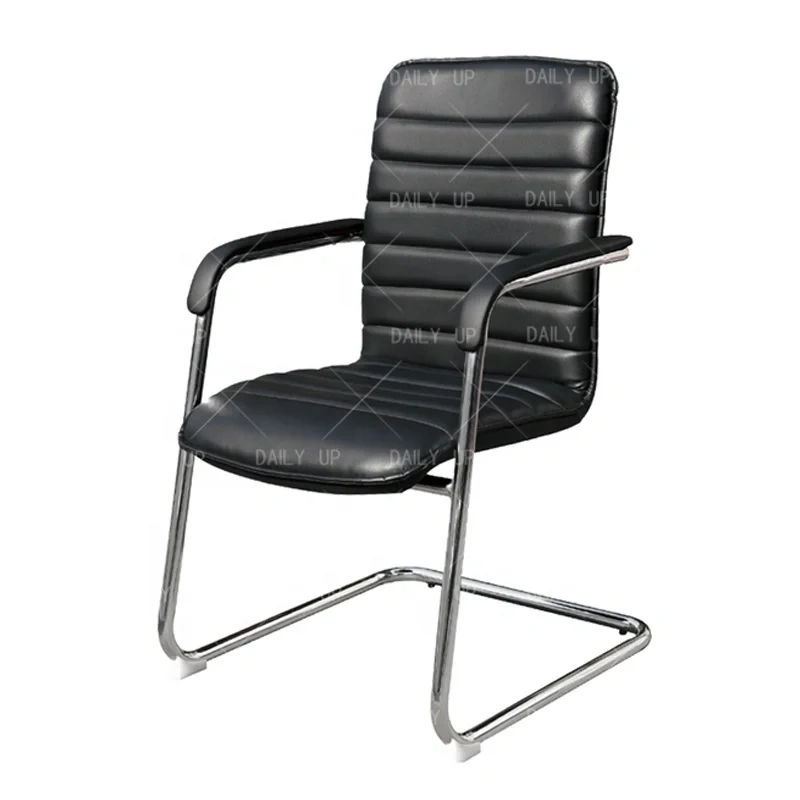 Modern Ergonomic Office Chair Leather Office Chair Luxury Manager Chair with Parts for Sale,Modern Ergonomic Office Chair Leather Office Chair Luxury Manager Chair with Parts for Sale,DAILY UP FURNITURE-The professional supplier of School Furniture, Office Furniture, Home Furnirure