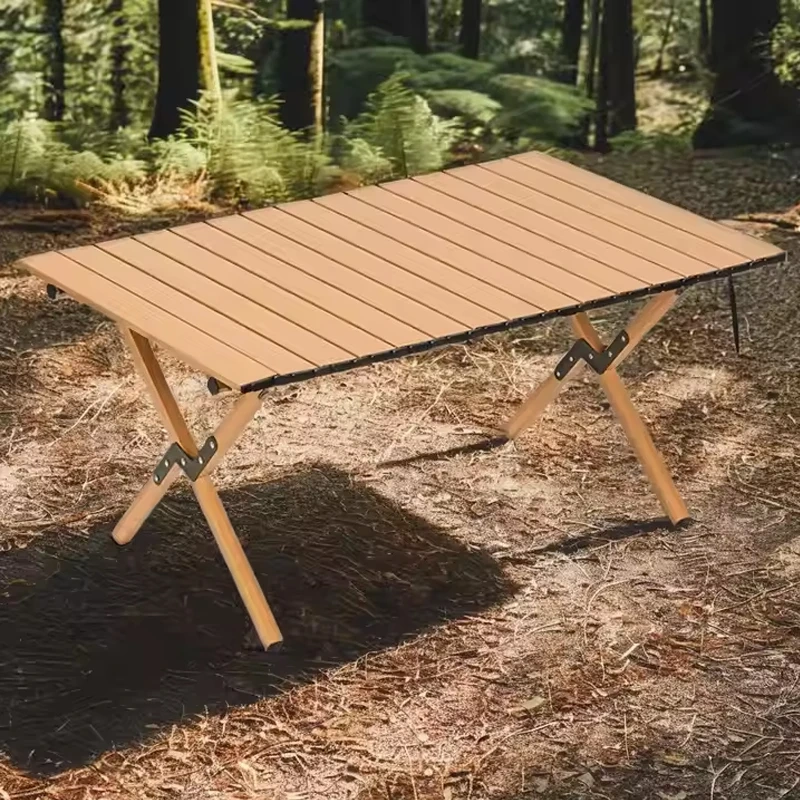 folding camping tables and chairs outdoor tables and chairs,folding camping tables and chairs outdoor tables and chairs,DAILY UP FURNITURE-The professional supplier of School Furniture, Office Furniture, Home Furnirure