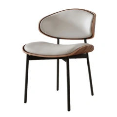 Table chairs for cafe restaurant dining chairs modern luxury restaurant chairs,Table chairs for cafe restaurant dining chairs modern luxury restaurant chairs,DAILY UP FURNITURE-The professional supplier of School Furniture, Office Furniture, Home Furnirure