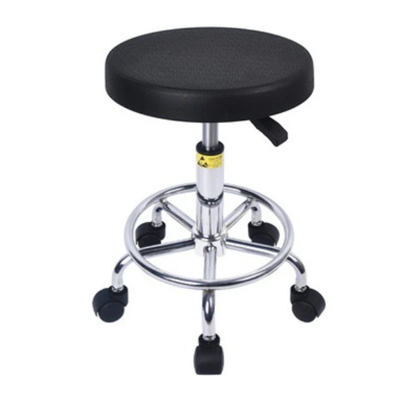 staff room table and chair reclining hospital chairs chair for staff,staff room table and chair reclining hospital chairs chair for staff,DAILY UP FURNITURE-The professional supplier of School Furniture, Office Furniture, Home Furnirure