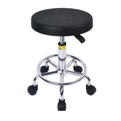 staff room table and chair reclining hospital chairs chair for staff,staff room table and chair reclining hospital chairs chair for staff,DAILY UP FURNITURE-The professional supplier of School Furniture, Office Furniture, Home Furnirure