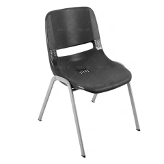 kerusi persidangan Kerusi plastik Sekolah Plastic Products Manufacturer Wholesale Price Free Shipment (50 chairs)to Malaysia,kerusi persidangan Kerusi plastik Sekolah Plastic Products Manufacturer Wholesale Price Free Shipment (50 chairs)to Malaysia,DAILY UP FURNITURE-The professional supplier of School Furniture, Office Furniture, Home Furnirure