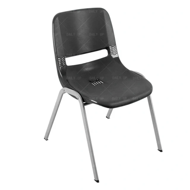 kerusi persidangan Kerusi plastik Sekolah Plastic Products Manufacturer Wholesale Price Free Shipment (50 chairs)to Malaysia,kerusi persidangan Kerusi plastik Sekolah Plastic Products Manufacturer Wholesale Price Free Shipment (50 chairs)to Malaysia,DAILY UP FURNITURE-The professional supplier of School Furniture, Office Furniture, Home Furnirure