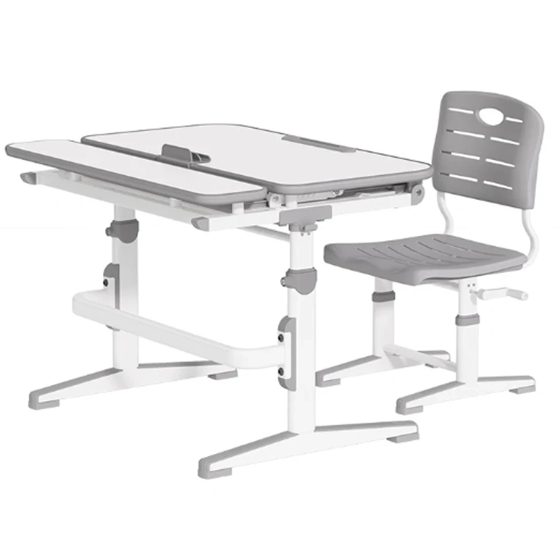 Drafting Drawing Art Height Adjustable standing desk High School Classroom High Quality Single Set School Desk and Chair Set,Drafting Drawing Art Height Adjustable standing desk High School Classroom High Quality Single Set School Desk and Chair Set,DAILY UP FURNITURE-The professional supplier of School Furniture, Office Furniture, Home Furnirure