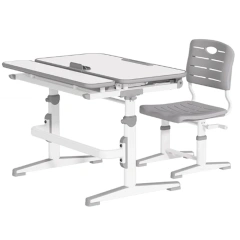 Drafting Drawing Art Height Adjustable standing desk High School Classroom High Quality Single Set School Desk and Chair Set,Drafting Drawing Art Height Adjustable standing desk High School Classroom High Quality Single Set School Desk and Chair Set,DAILY UP FURNITURE-The professional supplier of School Furniture, Office Furniture, Home Furnirure