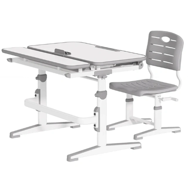 Drafting Drawing Art Height Adjustable standing desk High School Classroom High Quality Single Set School Desk and Chair Set,Drafting Drawing Art Height Adjustable standing desk High School Classroom High Quality Single Set School Desk and Chair Set,DAILY UP FURNITURE-The professional supplier of School Furniture, Office Furniture, Home Furnirure