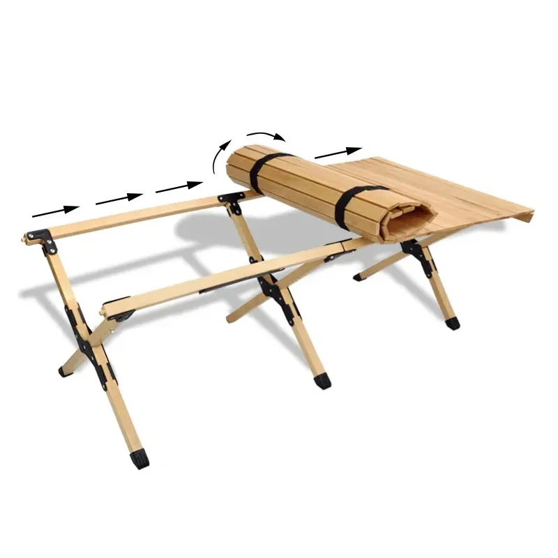 folding camping tables and chairs outdoor tables and chairs,folding camping tables and chairs outdoor tables and chairs,DAILY UP FURNITURE-The professional supplier of School Furniture, Office Furniture, Home Furnirure