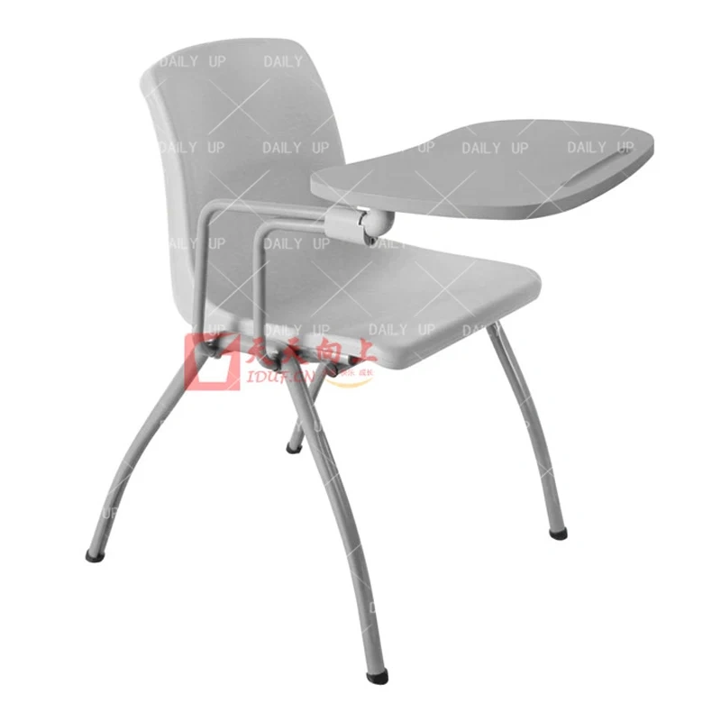 School Chairs with Foldable Tablet Writing Stackable Study Chair Desks Classroom Malaysia Product China,School Chairs with Foldable Tablet Writing Stackable Study Chair Desks Classroom Malaysia Product China,DAILY UP FURNITURE-The professional supplier of School Furniture, Office Furniture, Home Furnirure