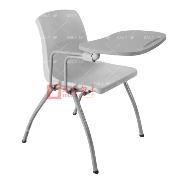 School Chairs with Foldable Tablet Writing Stackable Study Chair Desks Classroom Malaysia Product China,School Chairs with Foldable Tablet Writing Stackable Study Chair Desks Classroom Malaysia Product China,DAILY UP FURNITURE-The professional supplier of School Furniture, Office Furniture, Home Furnirure