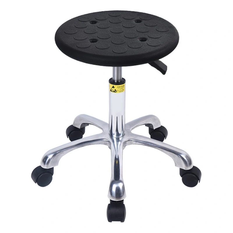 staff room table and chair reclining hospital chairs chair for staff,staff room table and chair reclining hospital chairs chair for staff,DAILY UP FURNITURE-The professional supplier of School Furniture, Office Furniture, Home Furnirure