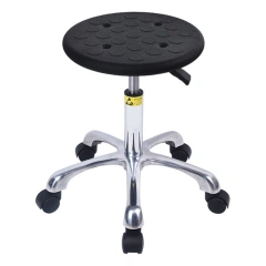 staff room table and chair reclining hospital chairs chair for staff,staff room table and chair reclining hospital chairs chair for staff,DAILY UP FURNITURE-The professional supplier of School Furniture, Office Furniture, Home Furnirure