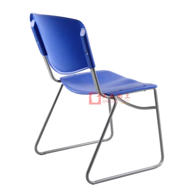 Wholesale  Training Chair study chairs for students school chairs,Wholesale  Training Chair study chairs for students school chairs,DAILY UP FURNITURE-The professional supplier of School Furniture, Office Furniture, Home Furnirure