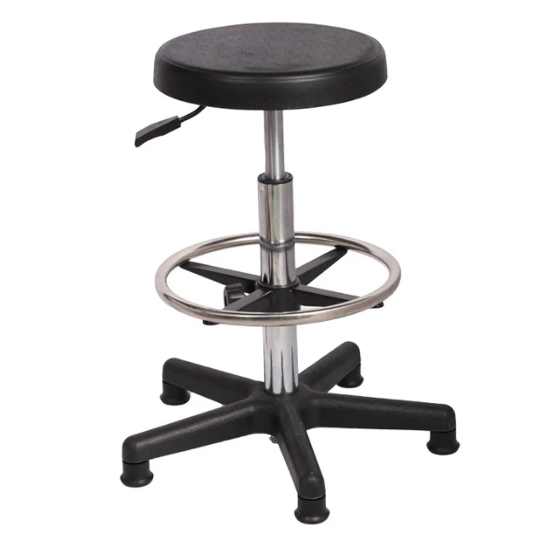staff room table and chair reclining hospital chairs chair for staff,staff room table and chair reclining hospital chairs chair for staff,DAILY UP FURNITURE-The professional supplier of School Furniture, Office Furniture, Home Furnirure