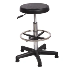 staff room table and chair reclining hospital chairs chair for staff,staff room table and chair reclining hospital chairs chair for staff,DAILY UP FURNITURE-The professional supplier of School Furniture, Office Furniture, Home Furnirure