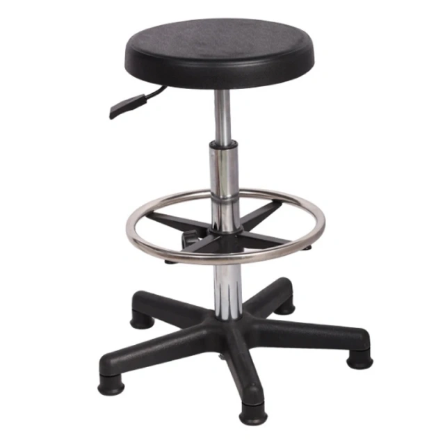 staff room table and chair reclining hospital chairs chair for staff,staff room table and chair reclining hospital chairs chair for staff,DAILY UP FURNITURE-The professional supplier of School Furniture, Office Furniture, Home Furnirure