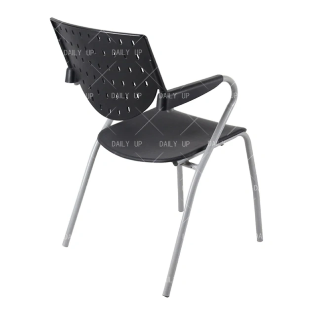 Break Room Metal Stack Chairs stacking chair training table and chair,Break Room Metal Stack Chairs stacking chair training table and chair,DAILY UP FURNITURE-The professional supplier of School Furniture, Office Furniture, Home Furnirure