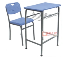 ergonomic student desk and chair school chair and desk,ergonomic student desk and chair school chair and desk,DAILY UP FURNITURE-The professional supplier of School Furniture, Office Furniture, Home Furnirure