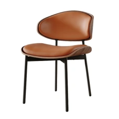 Table chairs for cafe restaurant dining chairs modern luxury restaurant chairs,Table chairs for cafe restaurant dining chairs modern luxury restaurant chairs,DAILY UP FURNITURE-The professional supplier of School Furniture, Office Furniture, Home Furnirure