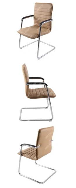 Modern Ergonomic Office Chair Leather Office Chair Luxury Manager Chair with Parts for Sale,Modern Ergonomic Office Chair Leather Office Chair Luxury Manager Chair with Parts for Sale,DAILY UP FURNITURE-The professional supplier of School Furniture, Office Furniture, Home Furnirure