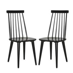 cheap wooden banqueting chairs restaurant chairs and tables,cheap wooden banqueting chairs restaurant chairs and tables,DAILY UP FURNITURE-The professional supplier of School Furniture, Office Furniture, Home Furnirure