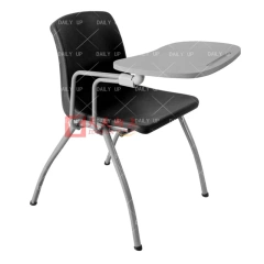 School Chairs with Foldable Tablet Writing Stackable Study Chair Desks Classroom Malaysia Product China,School Chairs with Foldable Tablet Writing Stackable Study Chair Desks Classroom Malaysia Product China,DAILY UP FURNITURE-The professional supplier of School Furniture, Office Furniture, Home Furnirure