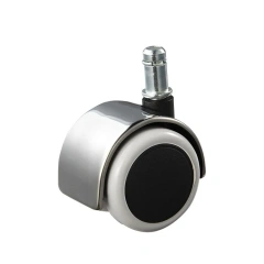 Heavy duty caster wheel  office chair wheel replacement  office chair wheel lock,Heavy duty caster wheel  office chair wheel replacement  office chair wheel lock,DAILY UP FURNITURE-The professional supplier of School Furniture, Office Furniture, Home Furnirure