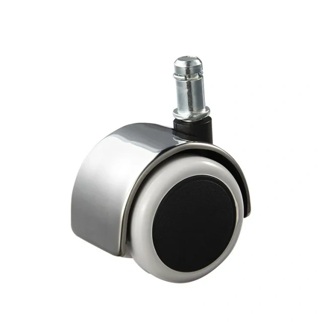 Heavy duty caster wheel  office chair wheel replacement  office chair wheel lock,Heavy duty caster wheel  office chair wheel replacement  office chair wheel lock,DAILY UP FURNITURE-The professional supplier of School Furniture, Office Furniture, Home Furnirure