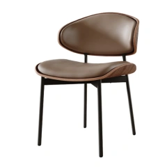 Table chairs for cafe restaurant dining chairs modern luxury restaurant chairs,Table chairs for cafe restaurant dining chairs modern luxury restaurant chairs,DAILY UP FURNITURE-The professional supplier of School Furniture, Office Furniture, Home Furnirure