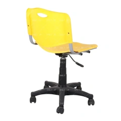 heavy duty office chair ergonomic executive office chair best ergonomic office chair,heavy duty office chair ergonomic executive office chair best ergonomic office chair,DAILY UP FURNITURE-The professional supplier of School Furniture, Office Furniture, Home Furnirure