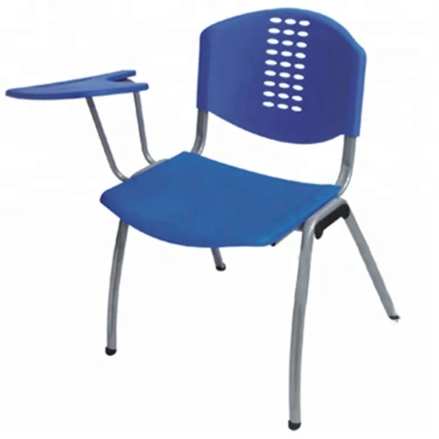 Stacking Adult Study Table Chair Lecture Chairs with Writing Board Metal Frame Student Chair,Stacking Adult Study Table Chair Lecture Chairs with Writing Board Metal Frame Student Chair,DAILY UP FURNITURE-The professional supplier of School Furniture, Office Furniture, Home Furnirure