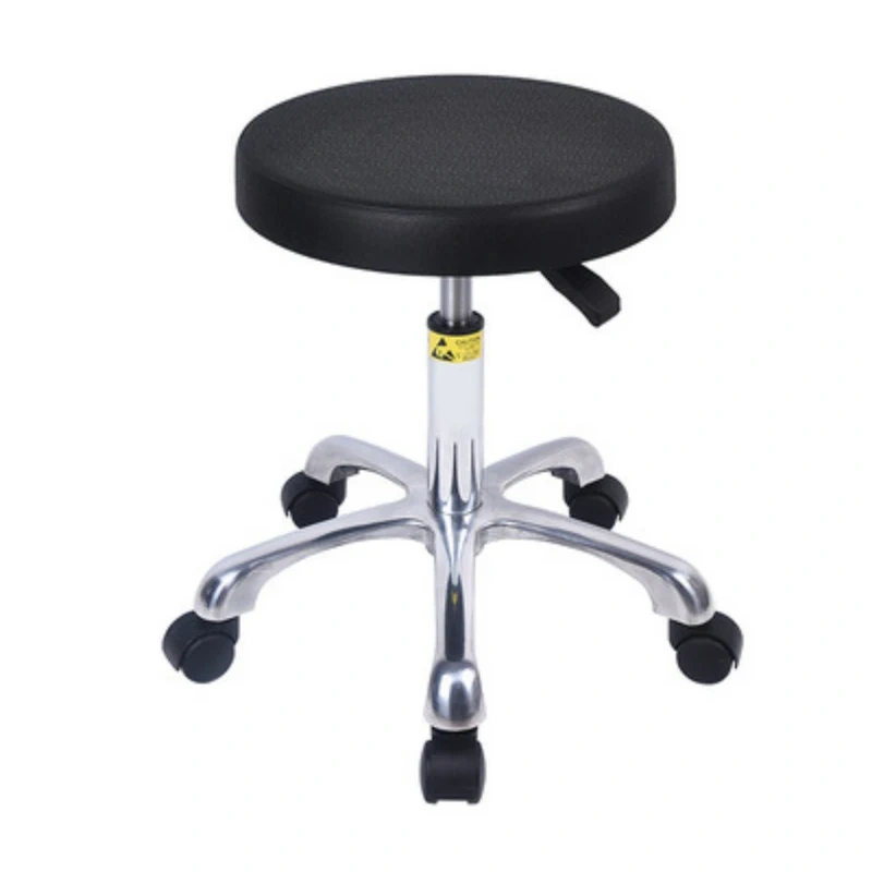 staff room table and chair reclining hospital chairs chair for staff,staff room table and chair reclining hospital chairs chair for staff,DAILY UP FURNITURE-The professional supplier of School Furniture, Office Furniture, Home Furnirure