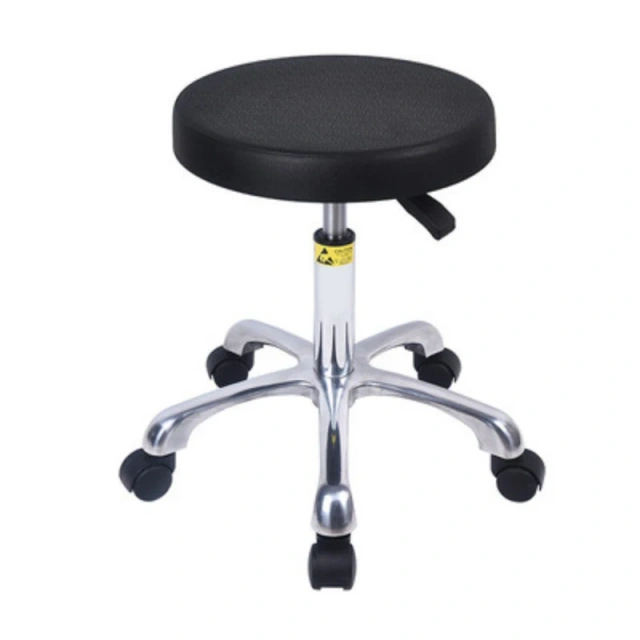 staff room table and chair reclining hospital chairs chair for staff,staff room table and chair reclining hospital chairs chair for staff,DAILY UP FURNITURE-The professional supplier of School Furniture, Office Furniture, Home Furnirure