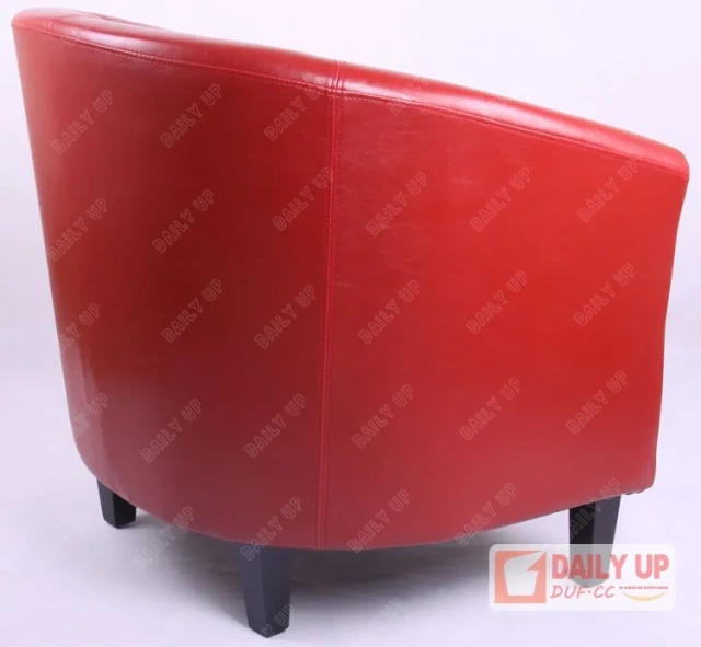 Classical PU Sectional Sofa with Armrest Living Room Leather Sofa Luxury Furniture Office Classical One Seat Lounge,Classical PU Sectional Sofa with Armrest Living Room Leather Sofa Luxury Furniture Office Classical One Seat Lounge,DAILY UP FURNITURE-The professional supplier of School Furniture, Office Furniture, Home Furnirure