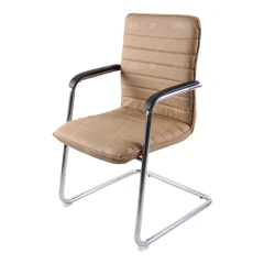 Modern Ergonomic Office Chair Leather Office Chair Luxury Manager Chair with Parts for Sale,Modern Ergonomic Office Chair Leather Office Chair Luxury Manager Chair with Parts for Sale,DAILY UP FURNITURE-The professional supplier of School Furniture, Office Furniture, Home Furnirure