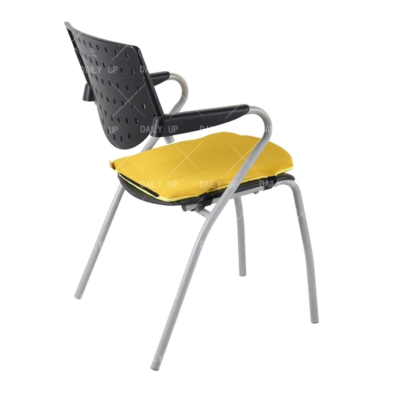 Break Room Metal Stack Chairs stacking chair training table and chair,Break Room Metal Stack Chairs stacking chair training table and chair,DAILY UP FURNITURE-The professional supplier of School Furniture, Office Furniture, Home Furnirure