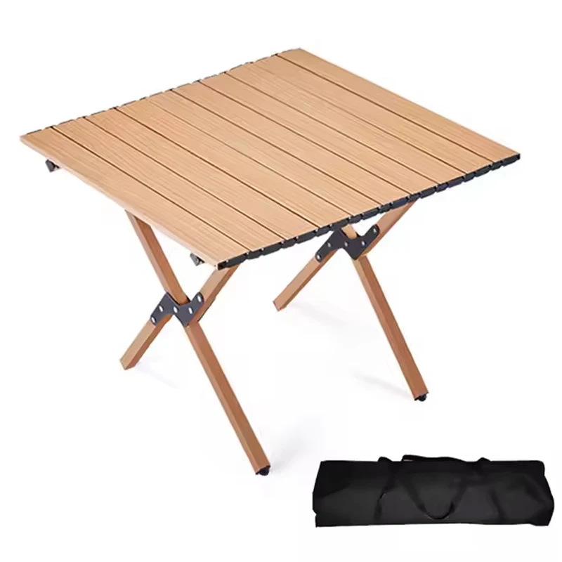 folding camping tables and chairs outdoor tables and chairs,folding camping tables and chairs outdoor tables and chairs,DAILY UP FURNITURE-The professional supplier of School Furniture, Office Furniture, Home Furnirure
