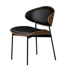 Table chairs for cafe restaurant dining chairs modern luxury restaurant chairs,Table chairs for cafe restaurant dining chairs modern luxury restaurant chairs,DAILY UP FURNITURE-The professional supplier of School Furniture, Office Furniture, Home Furnirure