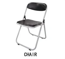 Upholstered PU Leather Training Chair With Tablet Book Holder Conference Chair folding chairs for events,Upholstered PU Leather Training Chair With Tablet Book Holder Conference Chair folding chairs for events,DAILY UP FURNITURE-The professional supplier of School Furniture, Office Furniture, Home Furnirure
