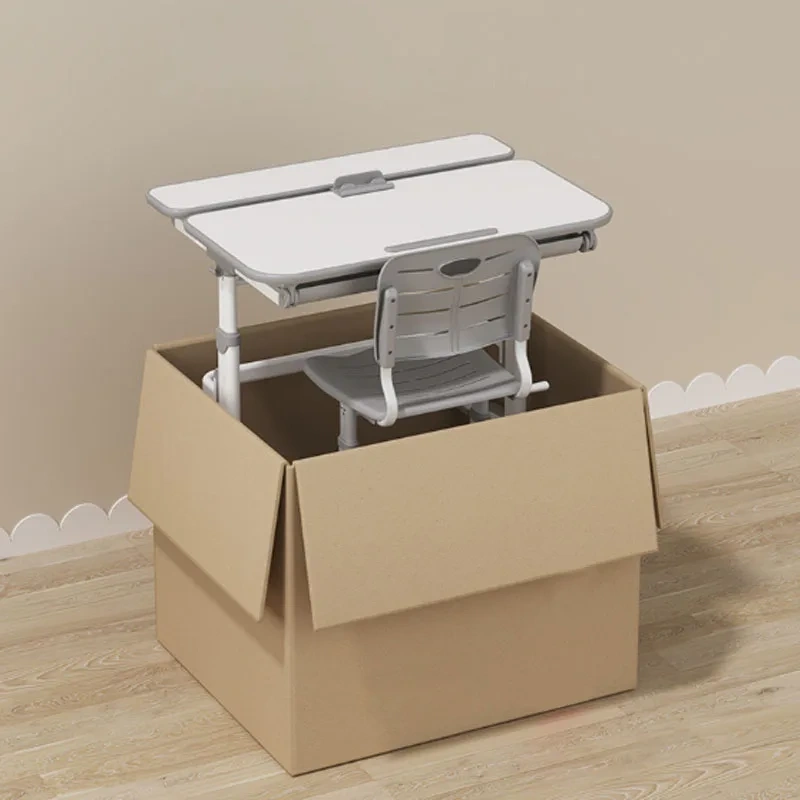 Drafting Drawing Art Height Adjustable standing desk High School Classroom High Quality Single Set School Desk and Chair Set,Drafting Drawing Art Height Adjustable standing desk High School Classroom High Quality Single Set School Desk and Chair Set,DAILY UP FURNITURE-The professional supplier of School Furniture, Office Furniture, Home Furnirure