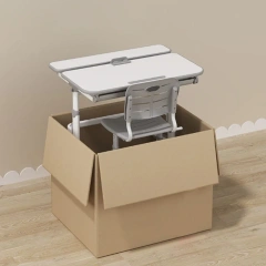 Drafting Drawing Art Height Adjustable standing desk High School Classroom High Quality Single Set School Desk and Chair Set,Drafting Drawing Art Height Adjustable standing desk High School Classroom High Quality Single Set School Desk and Chair Set,DAILY UP FURNITURE-The professional supplier of School Furniture, Office Furniture, Home Furnirure