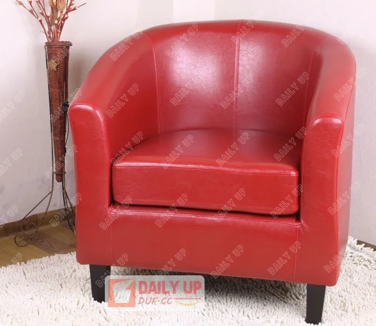 Classical PU Sectional Sofa with Armrest Living Room Leather Sofa Luxury Furniture Office Classical One Seat Lounge,Classical PU Sectional Sofa with Armrest Living Room Leather Sofa Luxury Furniture Office Classical One Seat Lounge,DAILY UP FURNITURE-The professional supplier of School Furniture, Office Furniture, Home Furnirure