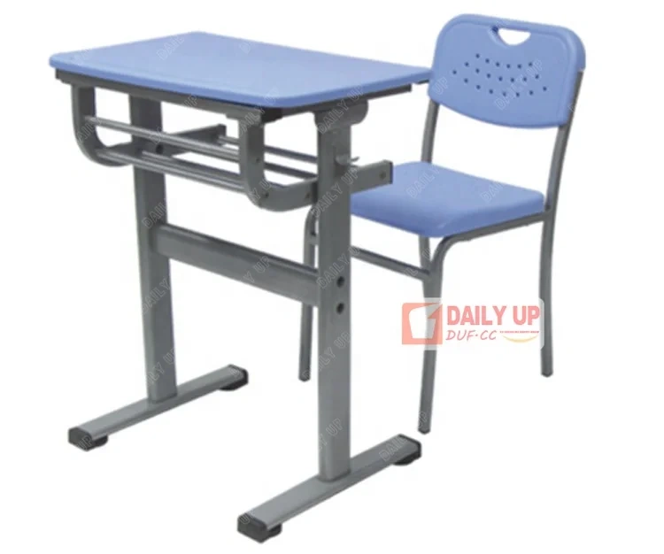 ergonomic student desk and chair school chair and desk,ergonomic student desk and chair school chair and desk,DAILY UP FURNITURE-The professional supplier of School Furniture, Office Furniture, Home Furnirure
