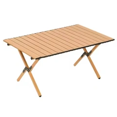 folding camping tables and chairs outdoor tables and chairs,folding camping tables and chairs outdoor tables and chairs,DAILY UP FURNITURE-The professional supplier of School Furniture, Office Furniture, Home Furnirure