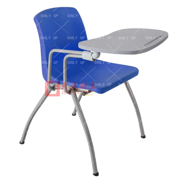 School Chairs with Foldable Tablet Writing Stackable Study Chair Desks Classroom Malaysia Product China,School Chairs with Foldable Tablet Writing Stackable Study Chair Desks Classroom Malaysia Product China,DAILY UP FURNITURE-The professional supplier of School Furniture, Office Furniture, Home Furnirure