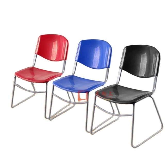 Wholesale  Training Chair study chairs for students school chairs,Wholesale  Training Chair study chairs for students school chairs,DAILY UP FURNITURE-The professional supplier of School Furniture, Office Furniture, Home Furnirure